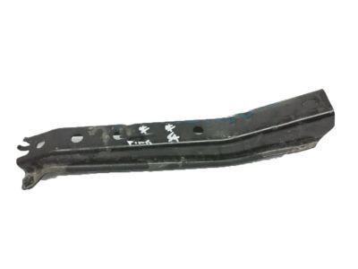 Toyota 51403-04020 Crossmember Brace