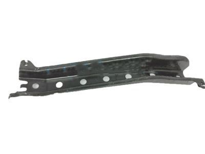 Toyota 51403-04020 Crossmember Brace