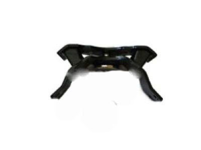 Toyota 12371-35090 Rear Mount