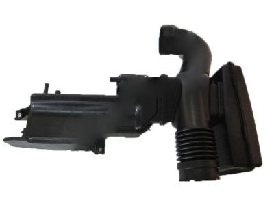 Toyota Air Intake Coupling - 17875-50190