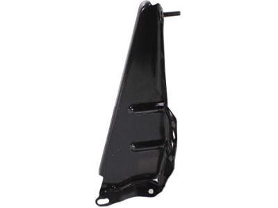 Toyota 53274-04030 Bumper Bracket