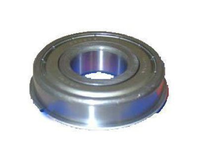 Toyota 97183-06306 Bearing