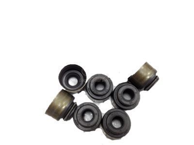 1988 Toyota Celica Valve Stem Seal - 90913-02062