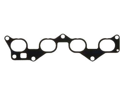 Toyota 17177-11020 Gasket,  Intake Manifold To Head,  NO.1