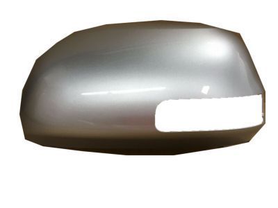 2011 Toyota RAV4 Mirror Cover - 87945-42060-B0