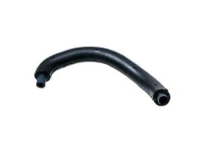 1997 Toyota Camry PCV Hose - 12261-74130