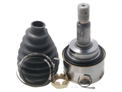 Toyota FJ Cruiser CV Joint - 43460-69205