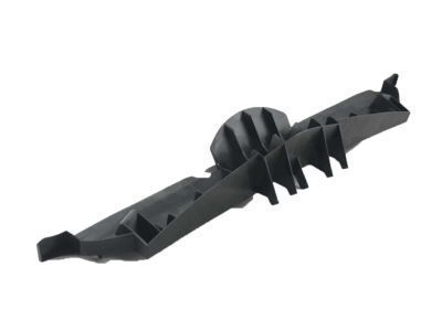 Toyota 52617-52020 Absorber