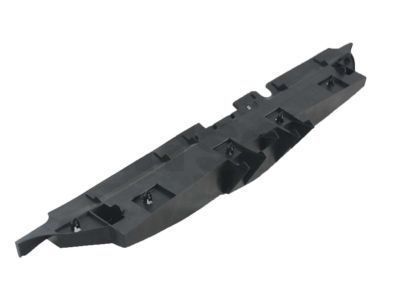 Toyota 52617-52020 Absorber