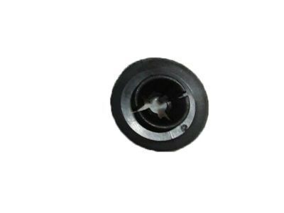 Toyota 90467-14053 Under Cover Fastener