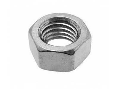 Scion 94130-61000 Top Nut