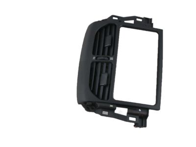 Toyota 55410-42110 Center Panel