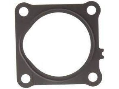 Toyota 22271-0A031 Gasket,  Throttle Body