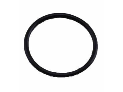 Toyota 90301-32015 Filter Gasket