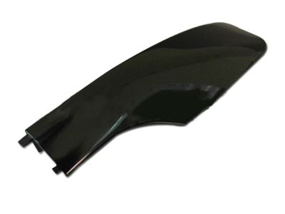 Toyota 63491-42011-B1 Cover