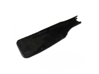 Toyota 63491-42011-B1 Cover