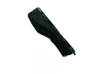 Toyota 63491-42011-B1 Cover