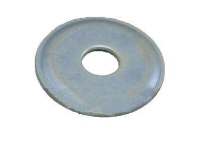 Toyota 48597-60120 Retainer