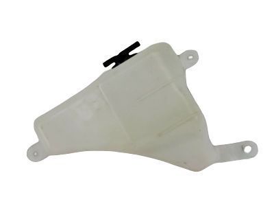 2007 Toyota FJ Cruiser Coolant Reservoir - 16470-50140