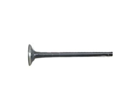 Toyota 13715-11030 Exhaust Valve