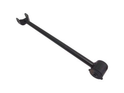 Toyota 48780-20150 Strut Rod