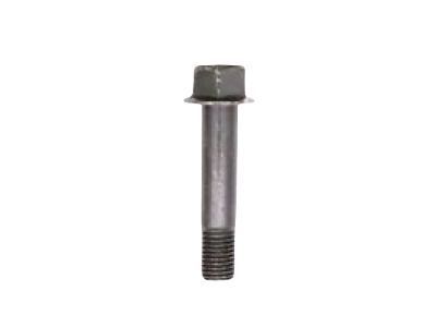 Toyota 90105-08087 Hinge Bolt