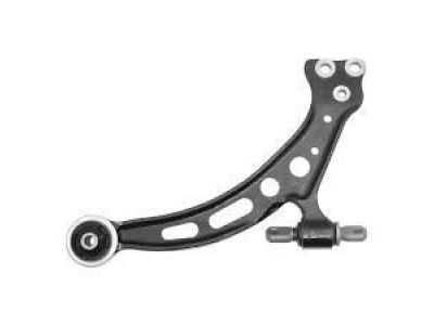 Toyota Camry Control Arm - 48069-33031