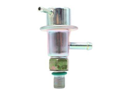 1994 Toyota 4Runner Fuel Pressure Regulator - 23280-65010