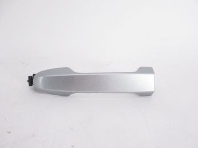 2016 Toyota Camry Door Handle - 69211-06090-B6