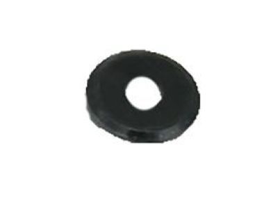 Toyota 90948-03020 Shock Washer