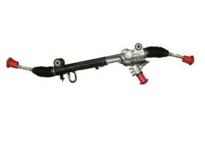 Toyota 44250-60050 Steering Gear