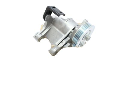 Toyota 16620-28050 Belt Tensioner