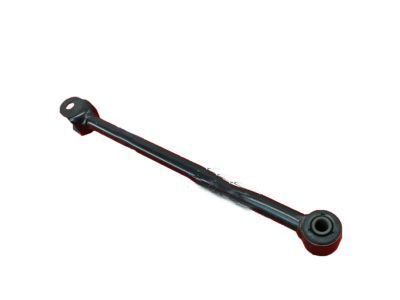 Toyota 48780-14030 Strut Rod