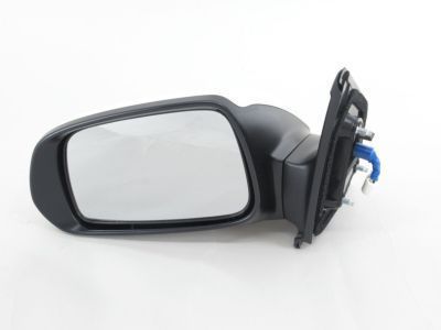 2006 Scion xA Car Mirror - 87940-52720-A1