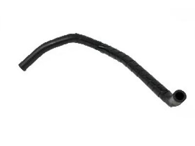 Toyota 44348-06170 Reservoir Hose