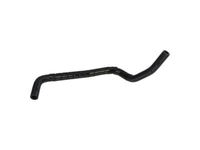 Toyota 44348-06170 Reservoir Hose