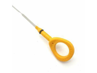 Scion 15301-37010 Dipstick