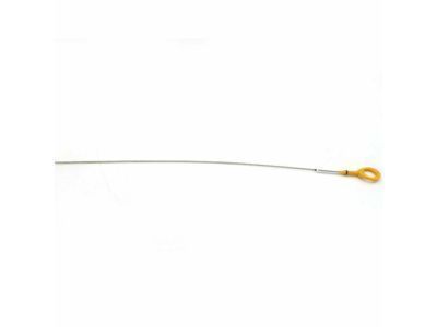 Scion 15301-37010 Dipstick