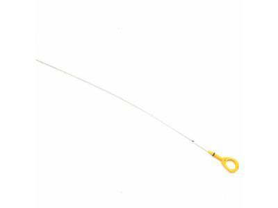 Scion 15301-37010 Dipstick