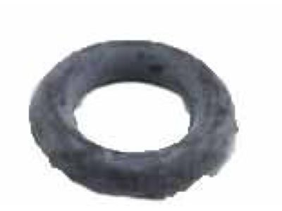 Toyota 90301-34207 Bolt Or Ring,  Exhaust Pipe Center