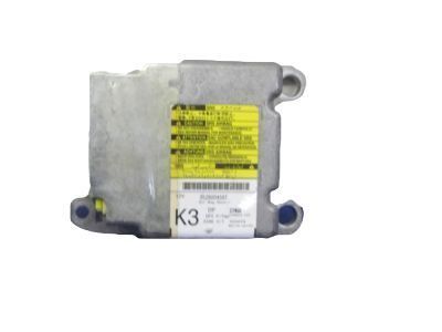 Toyota Tacoma Air Bag Control Module - 89170-04150