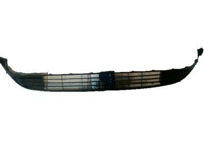 Toyota 53112-47300 Lower Grille