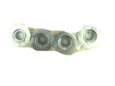 Toyota 13741-0P010 Valve Spring Retainers