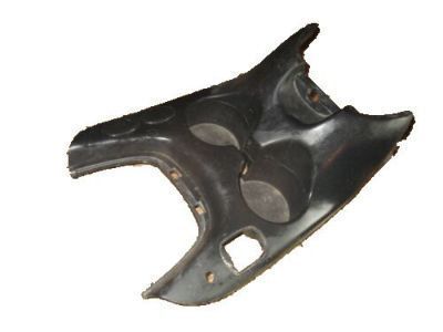 Toyota 58804-0C010 Front Trim