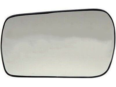 Toyota Avalon Car Mirror - 87961-AC020