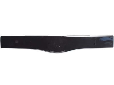 Toyota 76801-47040-G0 Lift Gate Trim