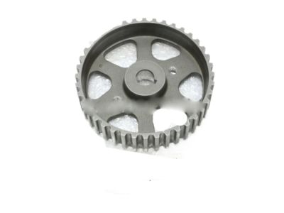 Toyota 13613-64011 Drive Gear