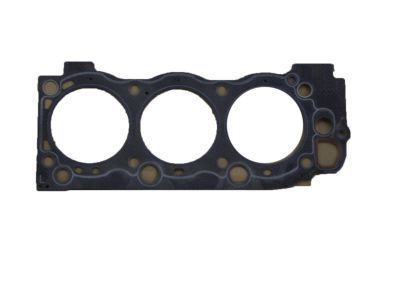 1997 Toyota Tacoma Cylinder Head Gasket - 11116-62071