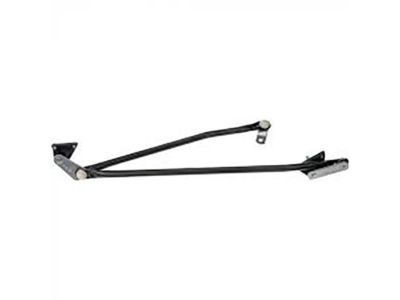 Toyota 85211-16121 Wiper Arm