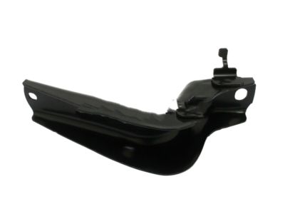 Toyota 51795-60090 Center Bracket